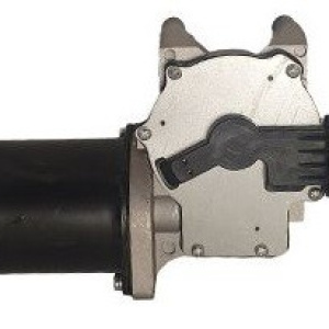 Motore tergicristallo PROCARO PR18-1144