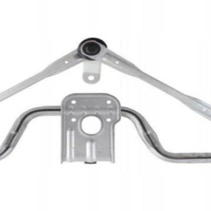 Dispositivo lavavetri PROCARO PR18-1143