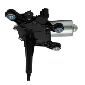 Motore tergicristallo PROCARO PR18-1139