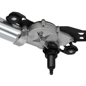 Motore tergicristallo PROCARO PR18-1134