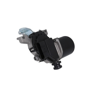 Motore tergicristallo PROCARO PR18-1132