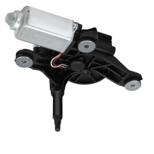 Motore tergicristallo PROCARO PR18-1131