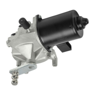 Motore tergicristallo PROCARO PR18-1120