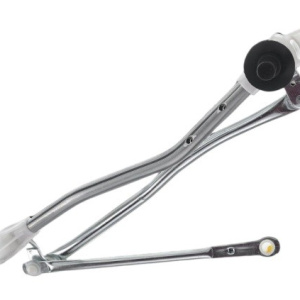 Tiranteria tergicristallo PROCARO PR18-1113