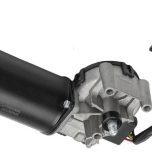 Motore tergicristallo PROCARO PR18-1112