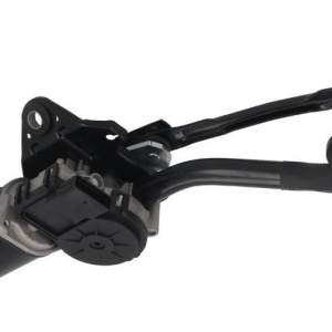 Tiranteria tergicristallo PROCARO PR18-1110