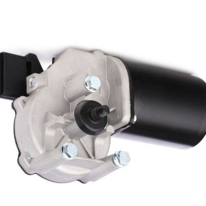 Motore tergicristallo PROCARO PR18-1108