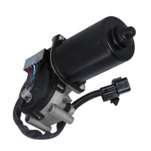 Motore tergicristallo PROCARO PR18-1107