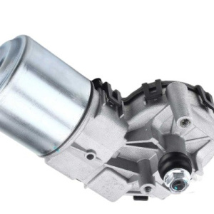 Motore tergicristallo PROCARO PR18-1106