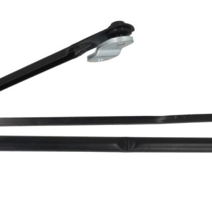 Tiranteria tergicristallo PROCARO PR18-1105