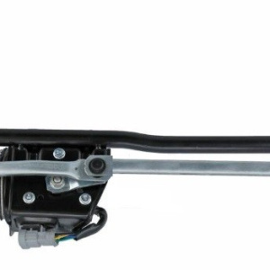 Tiranteria tergicristallo PROCARO PR18-1103