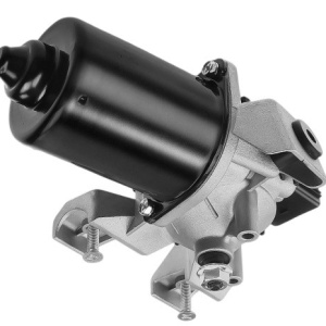 Motore tergicristallo PROCARO PR18-1098