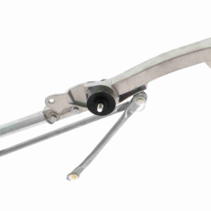 Tiranteria tergicristallo PROCARO PR18-1095