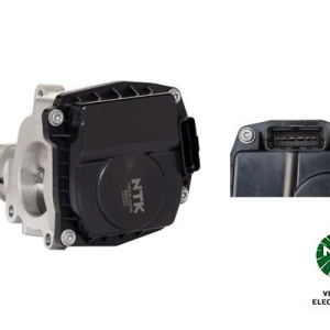 Corpo farfallato NGK 96603