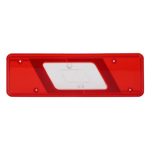 Lente, luce di pos. posteriore EINPARTS EP787