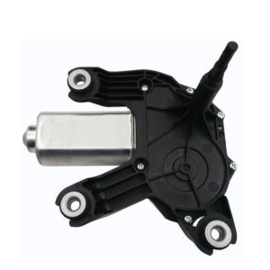 Motore tergicristallo PROCARO PR18-1096