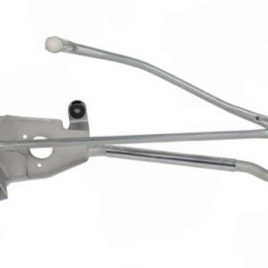 Meccanismo comando tergi, Pulizia cristalli PROCARO PR18-1094