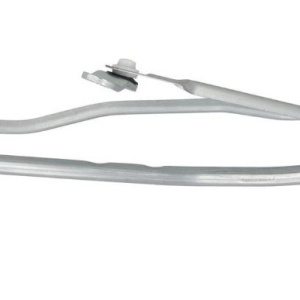 Tiranteria tergicristallo PROCARO PR18-1093