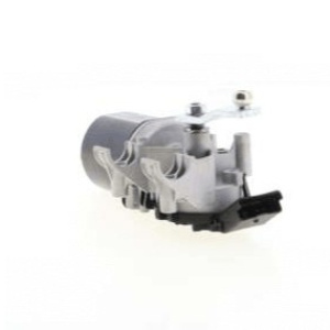 Motore tergicristallo PROCARO PR18-1087