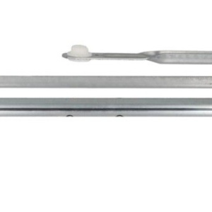 Tiranteria tergicristallo PROCARO PR18-1090