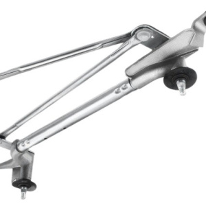 Tiranteria tergicristallo PROCARO PR18-1086