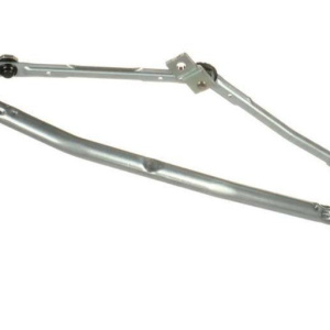 Tiranteria tergicristallo PROCARO PR18-1083