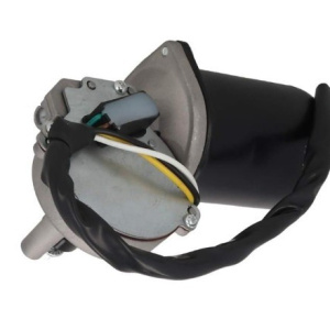 Motore tergicristallo PROCARO PR18-1076