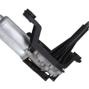 Motore tergicristallo PROCARO PR18-1075