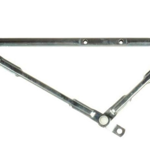 Tiranteria tergicristallo PROCARO PR18-1073