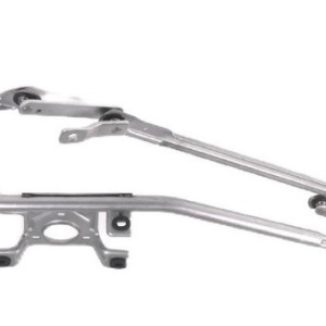 Tiranteria tergicristallo PROCARO PR18-1069