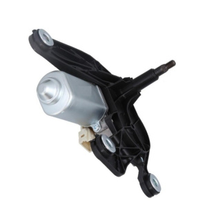 Motore tergicristallo PROCARO PR18-1063