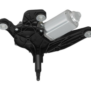 Motore tergicristallo PROCARO PR18-1062