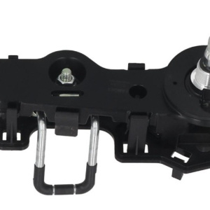 Tiranteria tergicristallo PROCARO PR18-1060