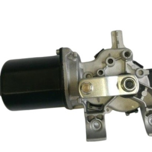 Motore tergicristallo PROCARO PR18-1055