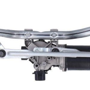 Tiranteria tergicristallo PROCARO PR18-1054