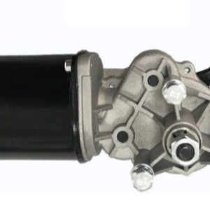 Motore tergicristallo PROCARO PR18-1053