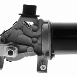 Motore tergicristallo PROCARO PR18-1046