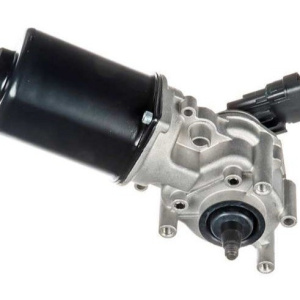 Motore tergicristallo PROCARO PR18-1043