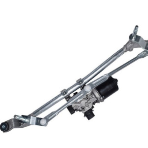 Tiranteria tergicristallo PROCARO PR18-1044