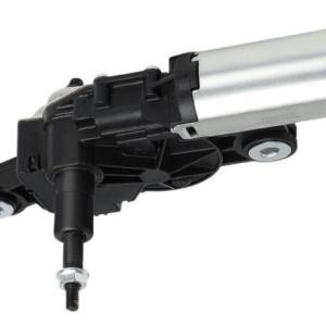 Motore tergicristallo PROCARO PR18-1041