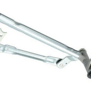 Tiranteria tergicristallo PROCARO PR18-1040