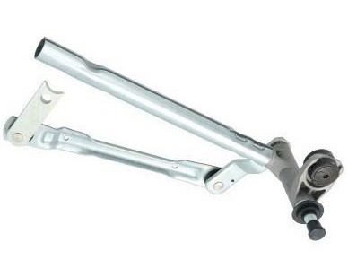 Tiranteria tergicristallo PROCARO PR18-1040