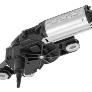 Motore tergicristallo PROCARO PR18-1039