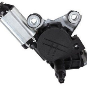 Motore tergicristallo PROCARO PR18-1033