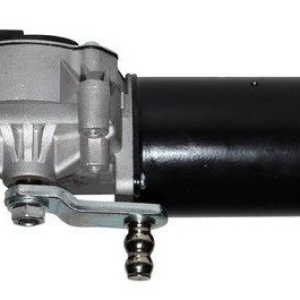 Motore tergicristallo PROCARO PR18-1034