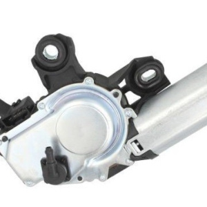 Motore tergicristallo PROCARO PR18-1031