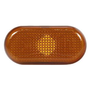 Indicatore di direzione EINPARTS EP712