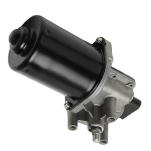 Motore tergicristallo PROCARO PR18-1028