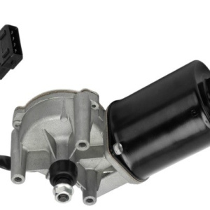 Motore tergicristallo PROCARO PR18-1020