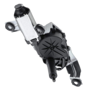 Motore tergicristallo PROCARO PR18-1018